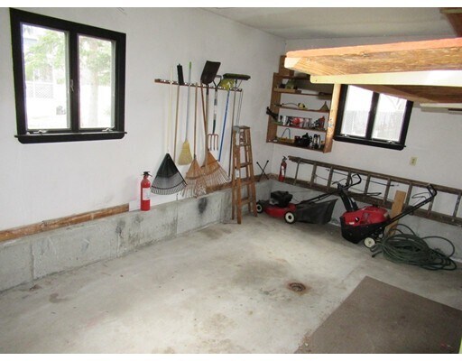 Foto del edificio - 1 Dustin St