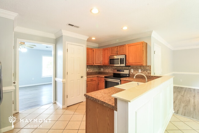Building Photo - 491 Weymouth Ct