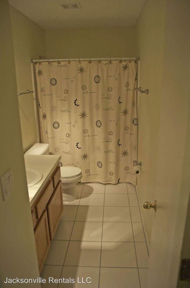 Building Photo - 3 br, 2 bath House - 11472 Mandarin Glen Cr E