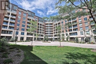 Building Photo - 2480 Prince Michael Drive