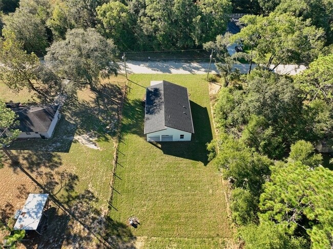 Building Photo - 13527 SW 100th Ln