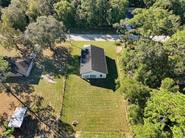 Foto del edificio - 13527 SW 100th Ln