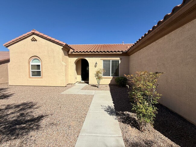 Foto del edificio - 2240 Shadow Canyon Dr