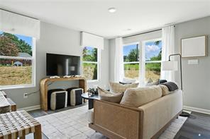 Foto del edificio - 3812 Puddledock Rd