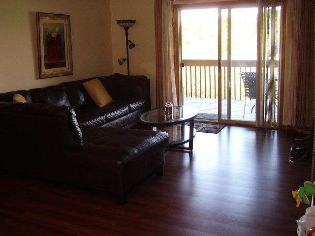 Foto del edificio - 2246 Touchdown Ct