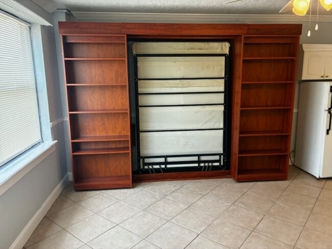 Foto del edificio - 311 W Ashley St