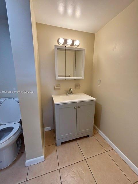 Foto del edificio - 222 SW 9th St