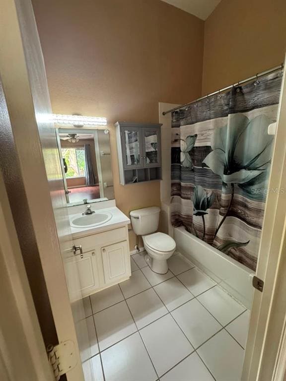 Building Photo - 2454 Lake Woodberry Cir