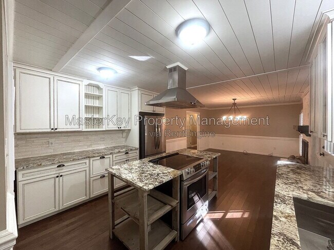 Building Photo - 1309 Tarbert Dr