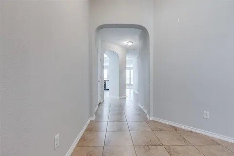 Building Photo - 613 Gannet Trl