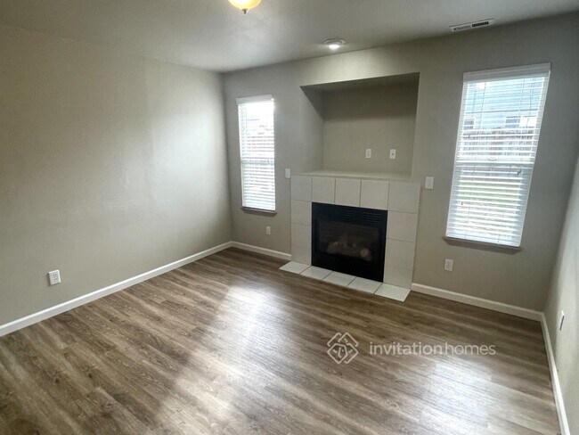 Foto del edificio - 2528 172nd St Ct E