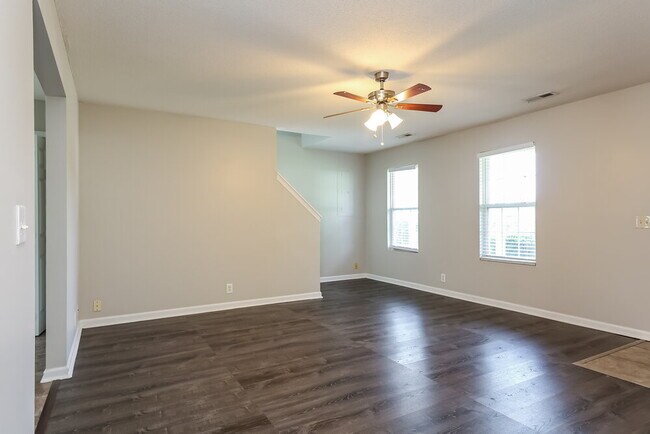 Building Photo - 2611 Hawk Eye Ct