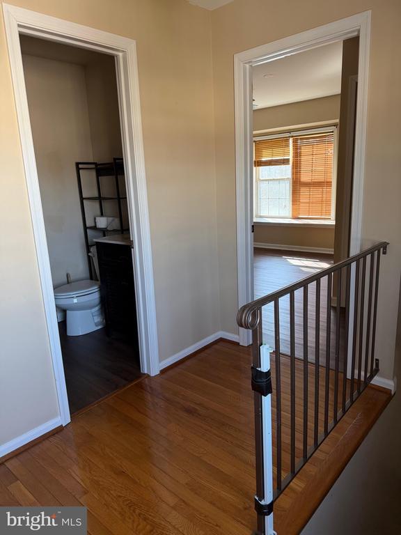 Foto del edificio - 11 Corriere Rd