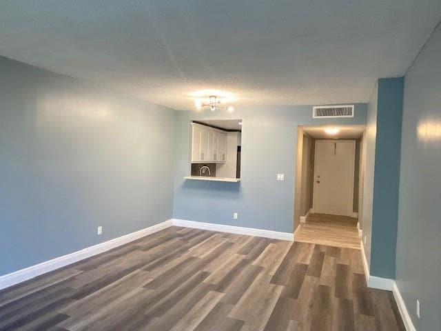 Building Photo - 5980 NW 64th Ave