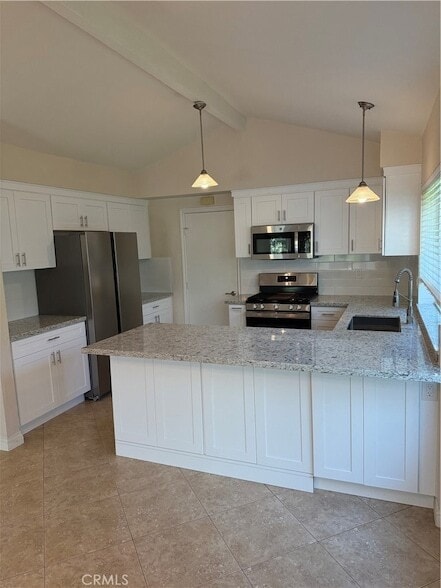 Foto del edificio - 33102 Buccaneer Ct