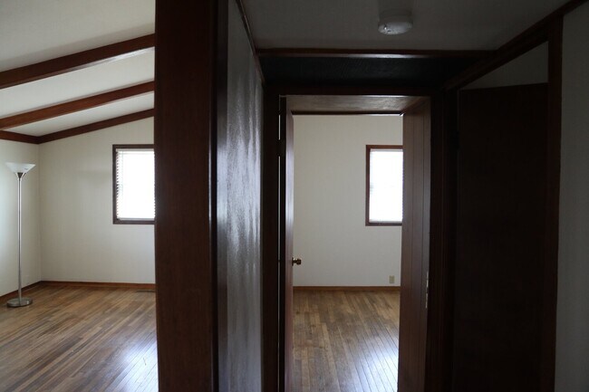 Building Photo - 4150 Eaton St