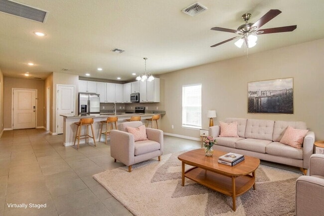 Building Photo - 651 Mercado Ct