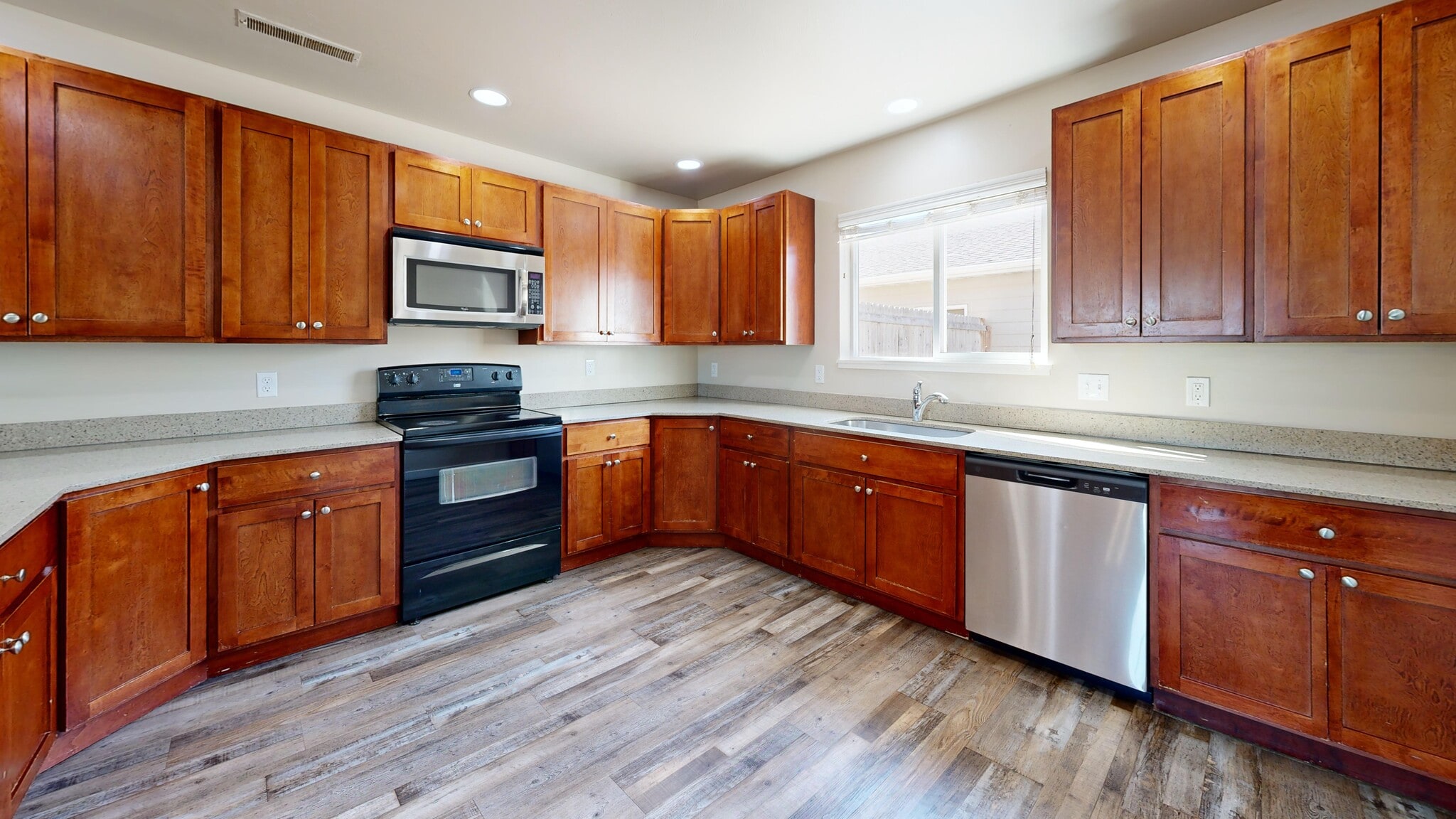 Townhomes For Rent Williston Nd