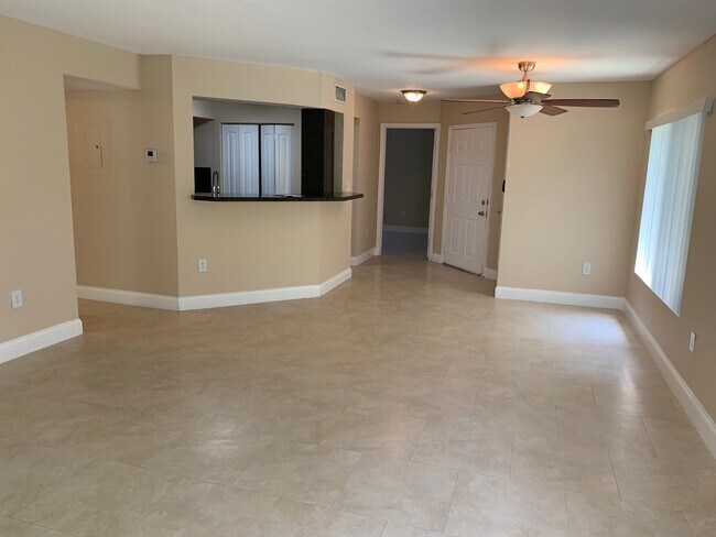 Foto del edificio - 2460 NW 33rd St