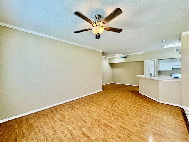 Foto del edificio - 10440 White Lake Ct