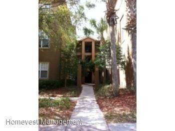 Primary Photo - 2 br, 1 bath House - 420 Summit Ridge Plac...