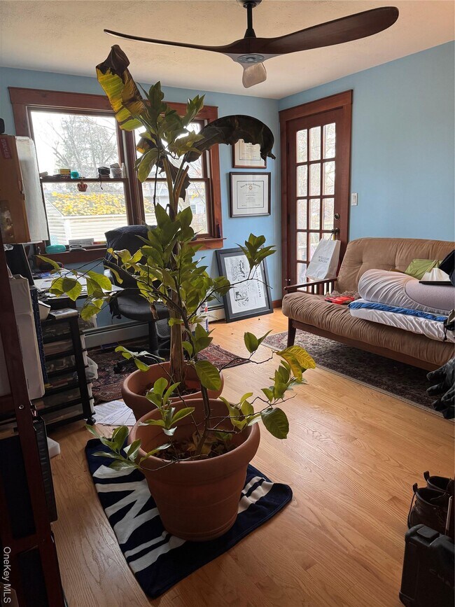 Foto del edificio - 57 Swannekin Rd