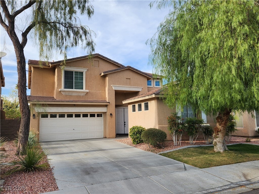 Primary Photo - 2362 Spirito Ave