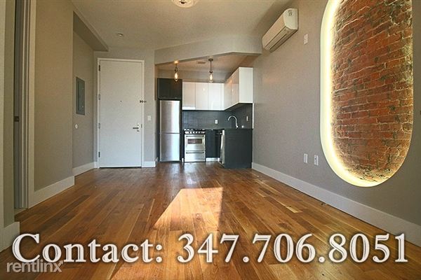 Building Photo - 16 Spencer Ct