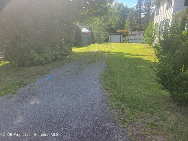 Foto del edificio - 85 West St