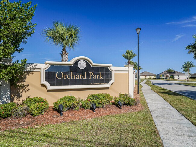 Foto del edificio - 5513 1st Sq