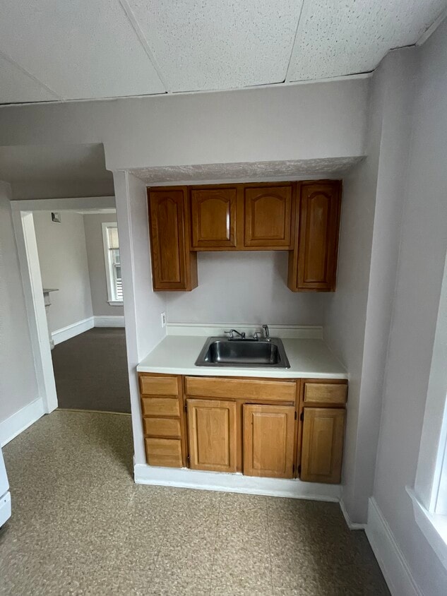 54 Blue Hill Ave Unit 2