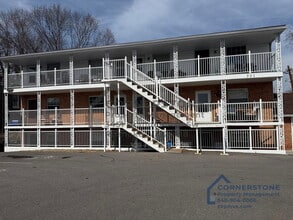 Building Photo - 501 Allison Ave SW