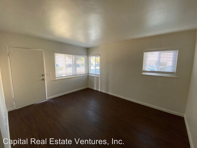 Foto del edificio - 1035-1041 Hayes Ave