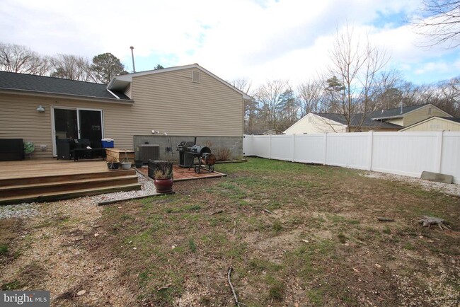 Building Photo - 29211 Corbin Pkwy