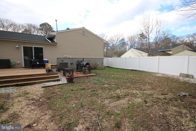 Foto del edificio - 29211 Corbin Pkwy