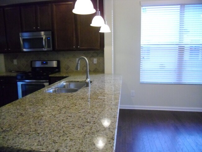 Building Photo - 33 Pocono Drive, Durham, NC, 27705