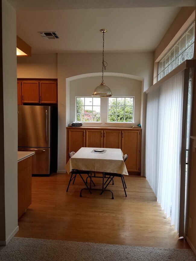 Building Photo - Briggs Ranch Home with RV Parking!