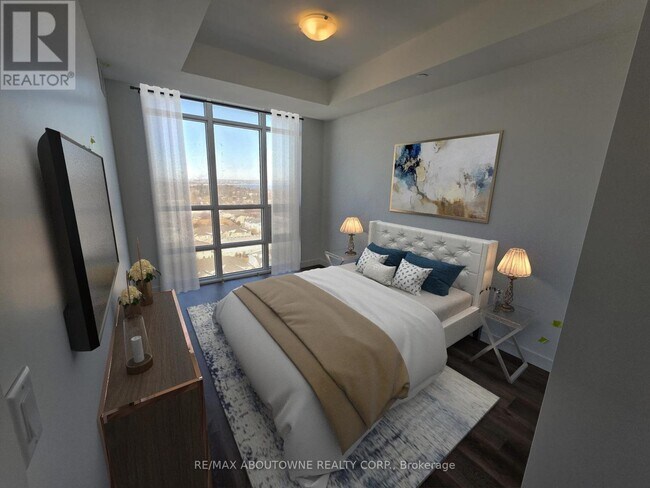 Building Photo - 461 Green Rd