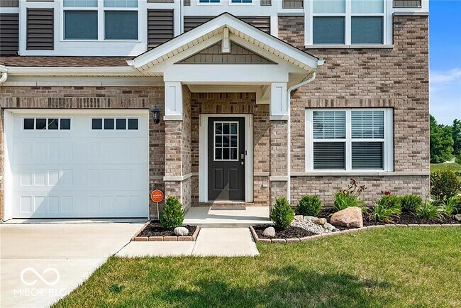 Foto del edificio - 1012 Parker Ln