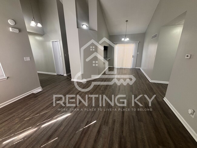 Photo - Newly Renovated 3-Bed, 2-Bath Stand-alone House!