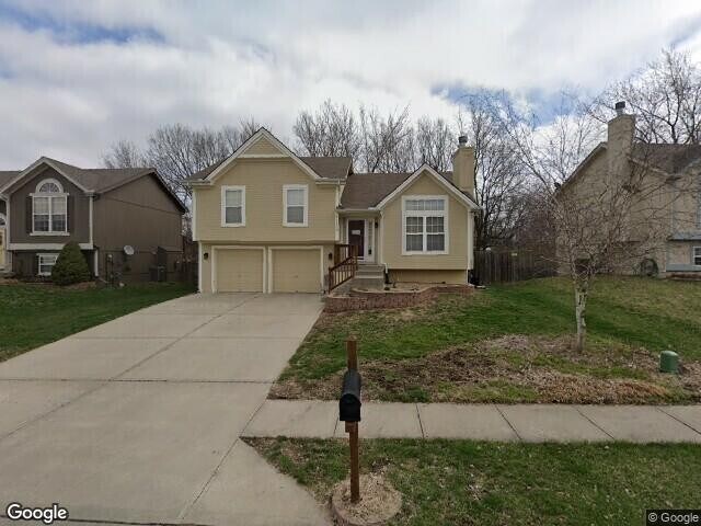 Northland 3 Bd/2Bth Home. Available 8/1/25! - Northland 3 Bd/2Bth Home.  Available 8/1/25!