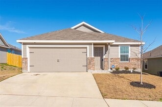 Building Photo - 2724 Evening Side Ct