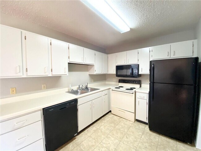 Foto del edificio - 1683 N Dawn Dr