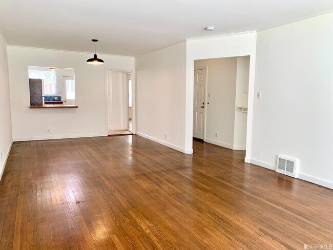 Foto del edificio - 4785 18th St