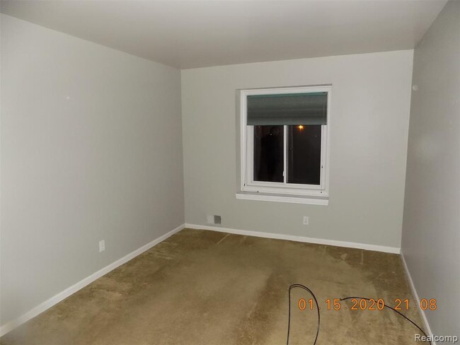 Foto del edificio - 723 Claire Pointe Cir