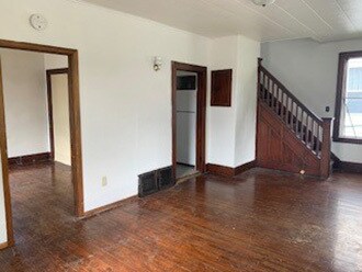 Foto del edificio - 904 Iowa Ave
