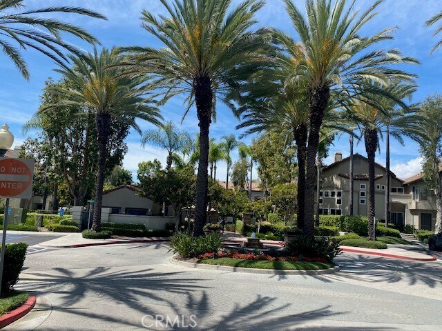 Foto del edificio - 26454 Juan Crespi