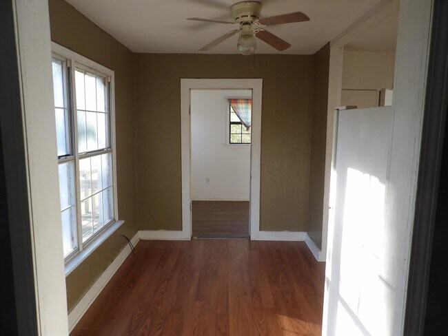 Building Photo - 7915 US-64