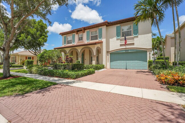 Foto del edificio - 2353 Merriweather Way