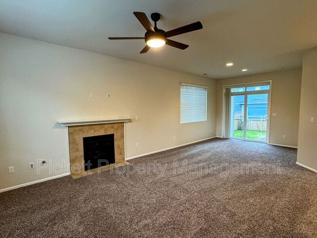 Photo - 4709 Strathmore Cir SW House